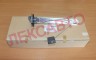 Датчик уровня топлива Isuzu NMR85 ORIGINAL
